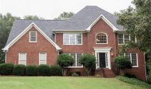 1260 Buice Drive Lilburn, GA 30047