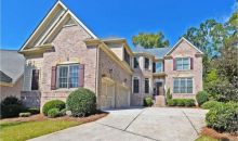 2545 Wynmont Place Marietta, GA 30062