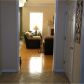 4564 Bogan Gates Trail, Buford, GA 30519 ID:13546308