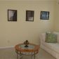 4564 Bogan Gates Trail, Buford, GA 30519 ID:13546309