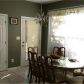 4564 Bogan Gates Trail, Buford, GA 30519 ID:13546311