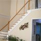 4564 Bogan Gates Trail, Buford, GA 30519 ID:13546312