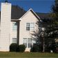 4564 Bogan Gates Trail, Buford, GA 30519 ID:13546314