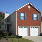 13257 Aventide Lane, Alpharetta, GA 30004 ID:13548505