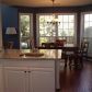 13257 Aventide Lane, Alpharetta, GA 30004 ID:13548508