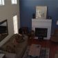 13257 Aventide Lane, Alpharetta, GA 30004 ID:13548509