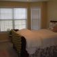 13257 Aventide Lane, Alpharetta, GA 30004 ID:13548512