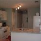 13257 Aventide Lane, Alpharetta, GA 30004 ID:13548514