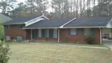 1895 Wallace Road Sw Atlanta, GA 30331