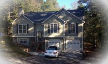 3320 Windgate Drive Buford, GA 30519