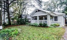 2486 Memorial Drive Se Atlanta, GA 30317