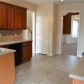 5150 Fieldstone View Circle, Cumming, GA 30028 ID:13469465