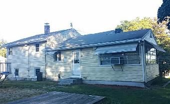 46 Hope Hill Rd, Wallingford, CT 06492