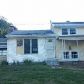 46 Hope Hill Rd, Wallingford, CT 06492 ID:13507123