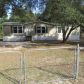 1612 Atlanta Avenue, Pensacola, FL 32507 ID:13546335