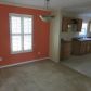 1612 Atlanta Avenue, Pensacola, FL 32507 ID:13546338