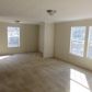 1612 Atlanta Avenue, Pensacola, FL 32507 ID:13546339