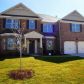 3748 Bayberry Way, Conyers, GA 30094 ID:13590763