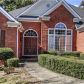 1878 Richmond Hill Drive, Lawrenceville, GA 30043 ID:13584933