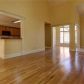 1878 Richmond Hill Drive, Lawrenceville, GA 30043 ID:13584934