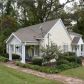 1071 Church Street Se, Smyrna, GA 30080 ID:13613499