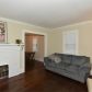 1071 Church Street Se, Smyrna, GA 30080 ID:13613502