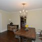 1071 Church Street Se, Smyrna, GA 30080 ID:13613504