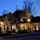 8250 Colonial Place, Duluth, GA 30097 ID:13440865