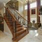 8250 Colonial Place, Duluth, GA 30097 ID:13440870