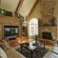 8250 Colonial Place, Duluth, GA 30097 ID:13440871