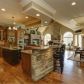 8250 Colonial Place, Duluth, GA 30097 ID:13440872