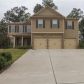 6117 Golf View Crossing, Locust Grove, GA 30248 ID:13466820