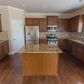 6117 Golf View Crossing, Locust Grove, GA 30248 ID:13466822