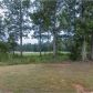 6117 Golf View Crossing, Locust Grove, GA 30248 ID:13466824