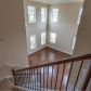 6117 Golf View Crossing, Locust Grove, GA 30248 ID:13466827