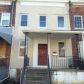 3903 Ridgewood Ave, Baltimore, MD 21215 ID:13550988