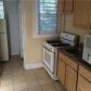 3903 Ridgewood Ave, Baltimore, MD 21215 ID:13550989