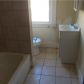 3903 Ridgewood Ave, Baltimore, MD 21215 ID:13550994