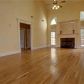 1878 Richmond Hill Drive, Lawrenceville, GA 30043 ID:13584935