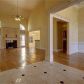 1878 Richmond Hill Drive, Lawrenceville, GA 30043 ID:13584936