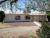 3305 West Pinto Place Benson, AZ 85602