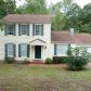 883 Highland Terrace Ne, Marietta, GA 30066 ID:13401492