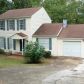 883 Highland Terrace Ne, Marietta, GA 30066 ID:13401493