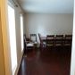 883 Highland Terrace Ne, Marietta, GA 30066 ID:13401494