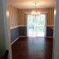 883 Highland Terrace Ne, Marietta, GA 30066 ID:13401496