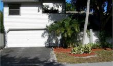 13420 BEDFORD MEWS CT # 13420 West Palm Beach, FL 33414