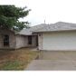 3925 Bismarc Drive, Oklahoma City, OK 73115 ID:13532951