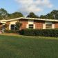 3505 Wellington R, Pensacola, FL 32504 ID:13546066