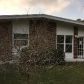 3505 Wellington R, Pensacola, FL 32504 ID:13546067