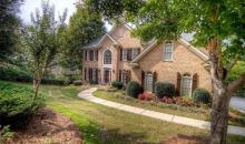 155 Chickering Lake Drive Roswell, GA 30075